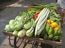 vegetable_cart_in_guntur