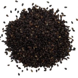 sesame-seeds-black