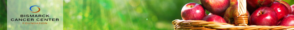 top-banner